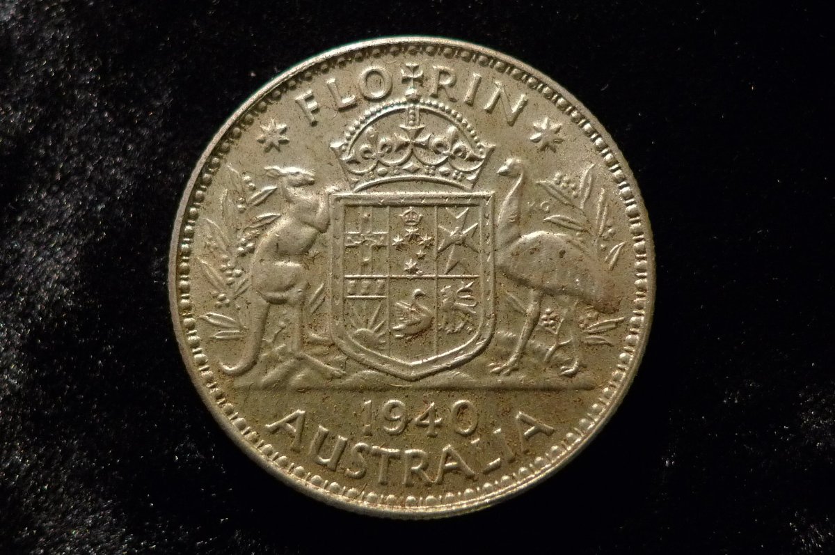Post-Your-Sun-Face,-Sunrise,-Or-Sunset-Coins!