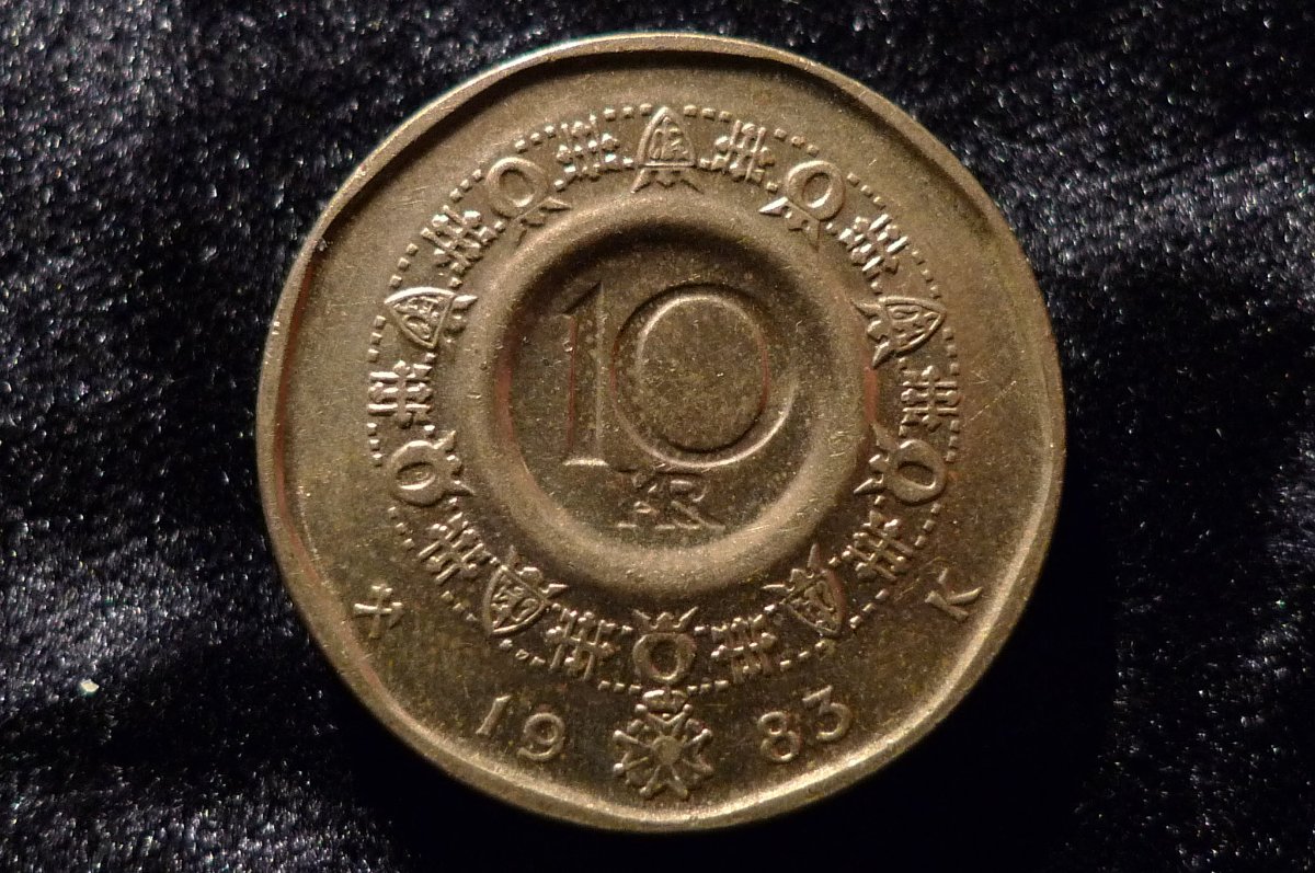 Post-Your-Lion-Coins!