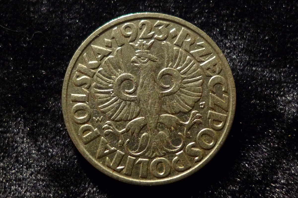 Post-Your-Coins-Representing-The-Animal-Kingdom.