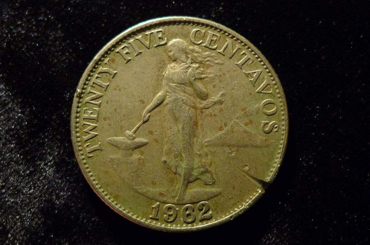 Post-Your-Sun-Face,-Sunrise,-Or-Sunset-Coins!