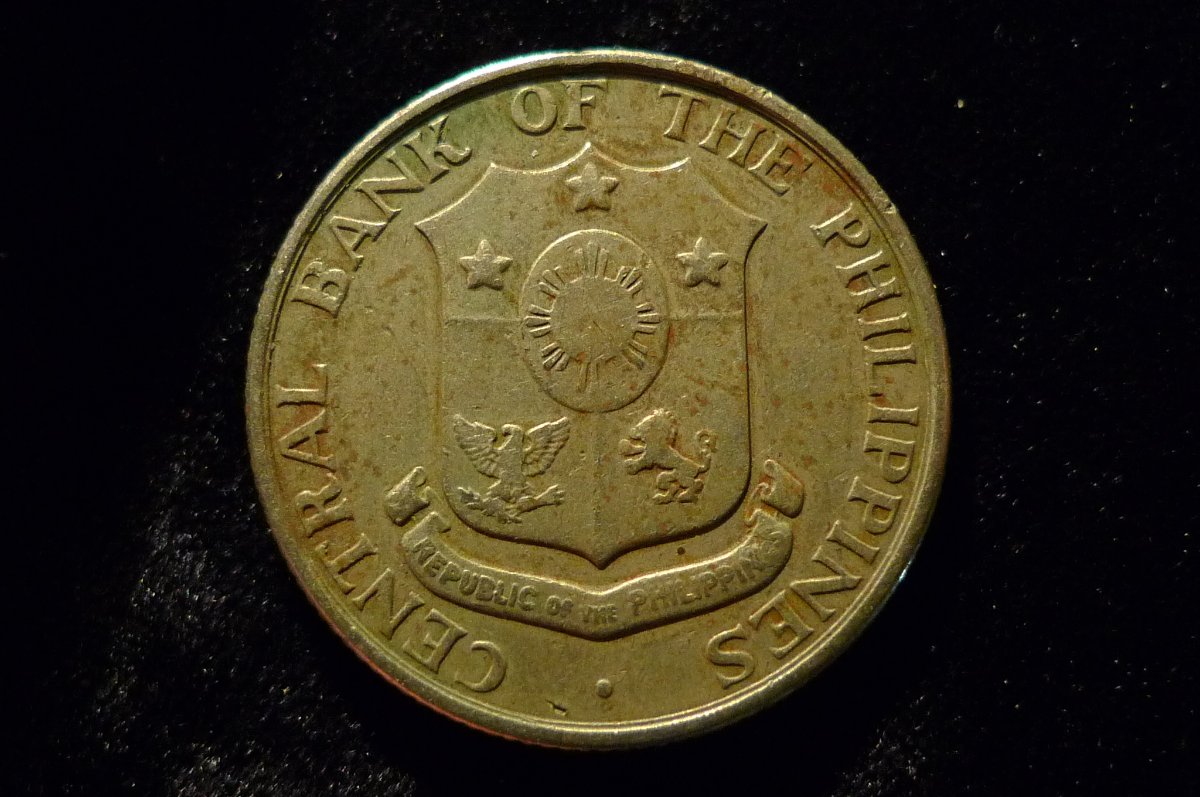 Post-Your-Sun-Face,-Sunrise,-Or-Sunset-Coins!