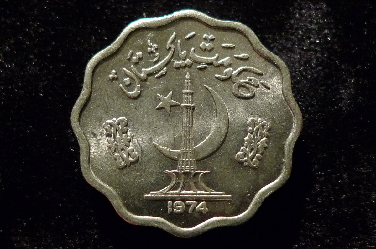 Post-Your-Agriculture-Themed-Coins!