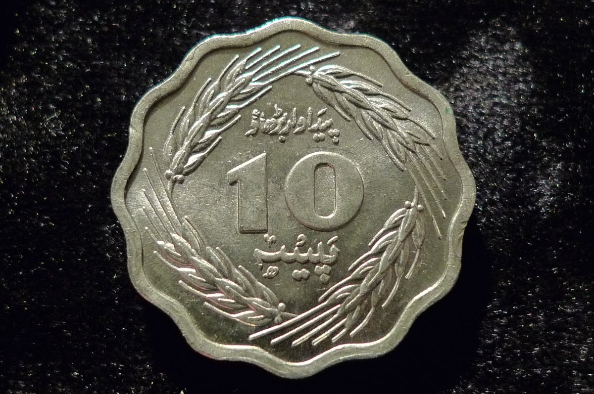 Post-Your-Agriculture-Themed-Coins!