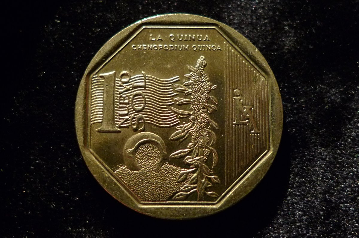 Post-Your-Coin-Or-Medal-With-Flora
