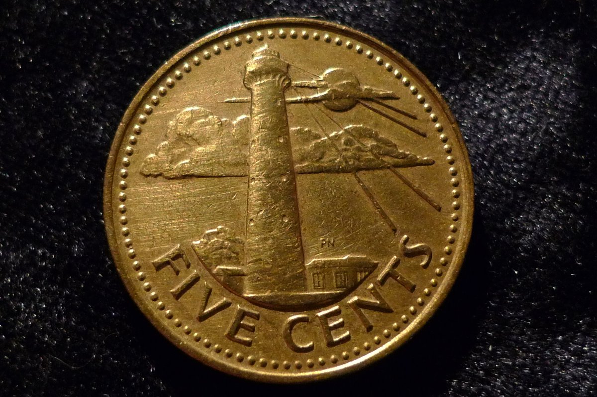 Post-Your-Sun-Face,-Sunrise,-Or-Sunset-Coins!