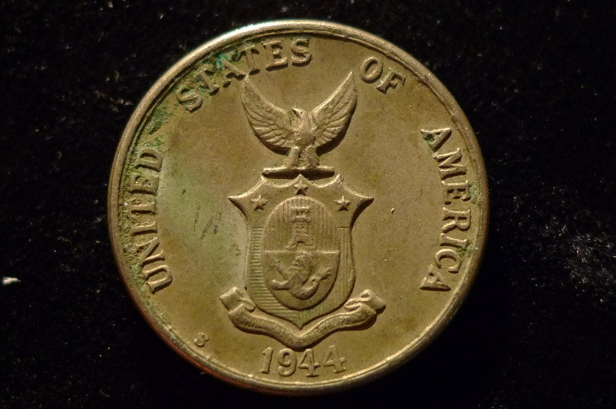 Post-Your-US-Minted-World-Coins
