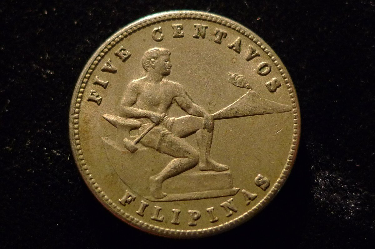 Post-Your-US-Minted-World-Coins