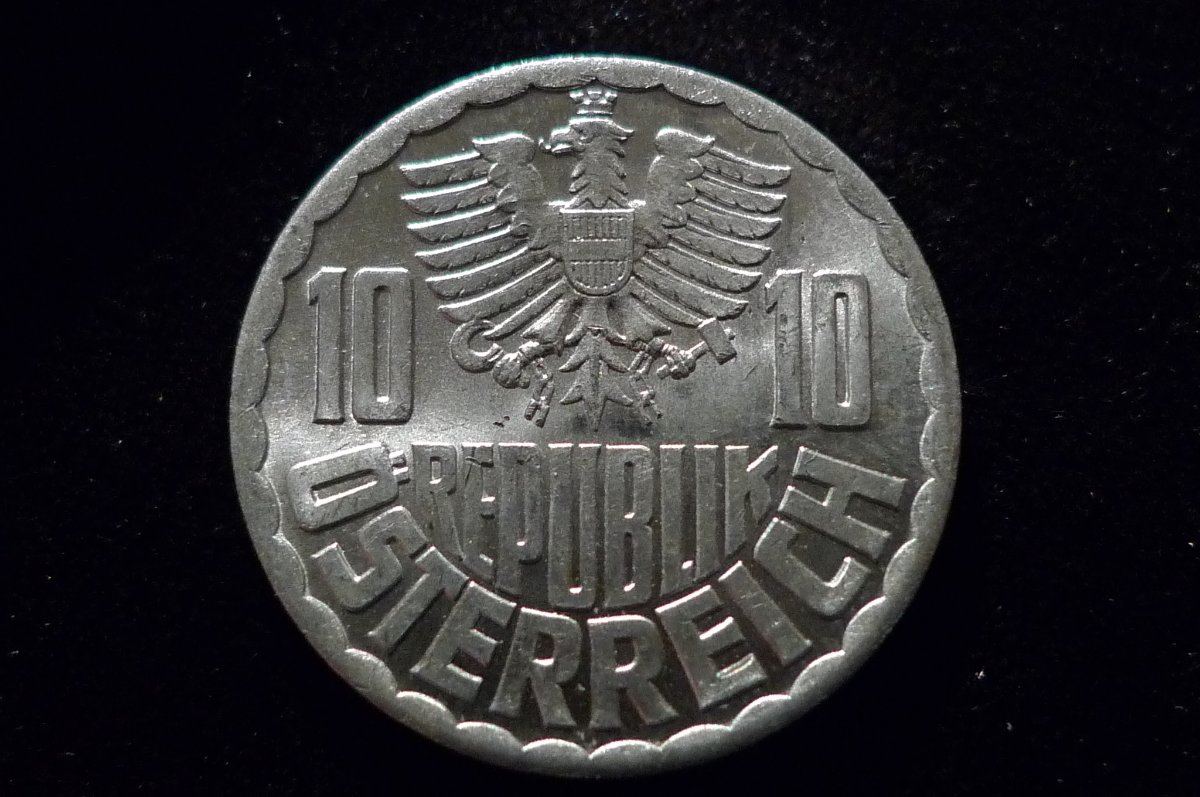 Post-Your-Aluminium-&-Zinc-Coins