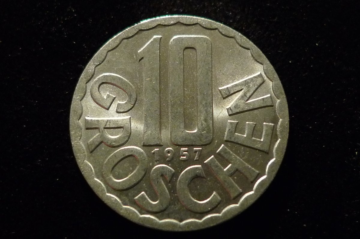 Post-Your-Aluminium-&-Zinc-Coins