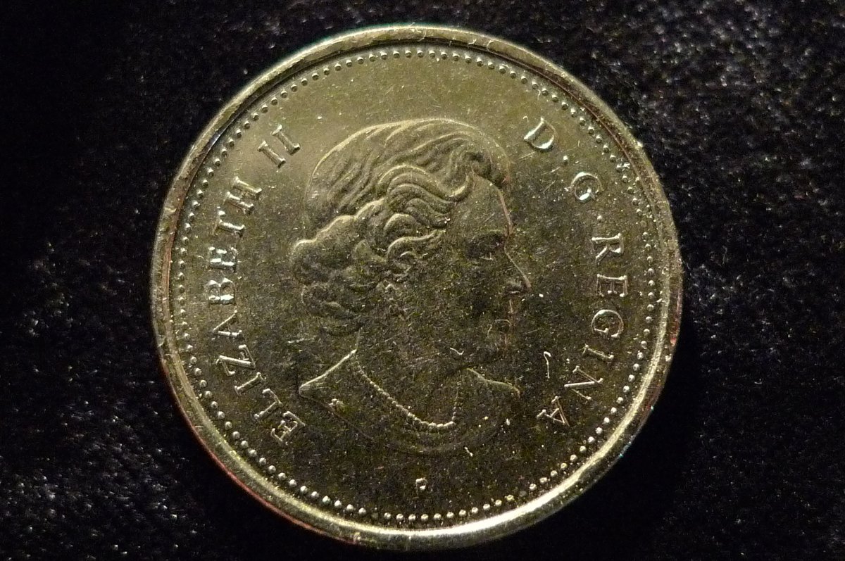 Post-A-Coin-Or-Medal-Devoted-To-A-Military-Subject