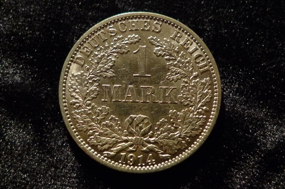 Post-Your-Coin-Or-Medal-With-Flora