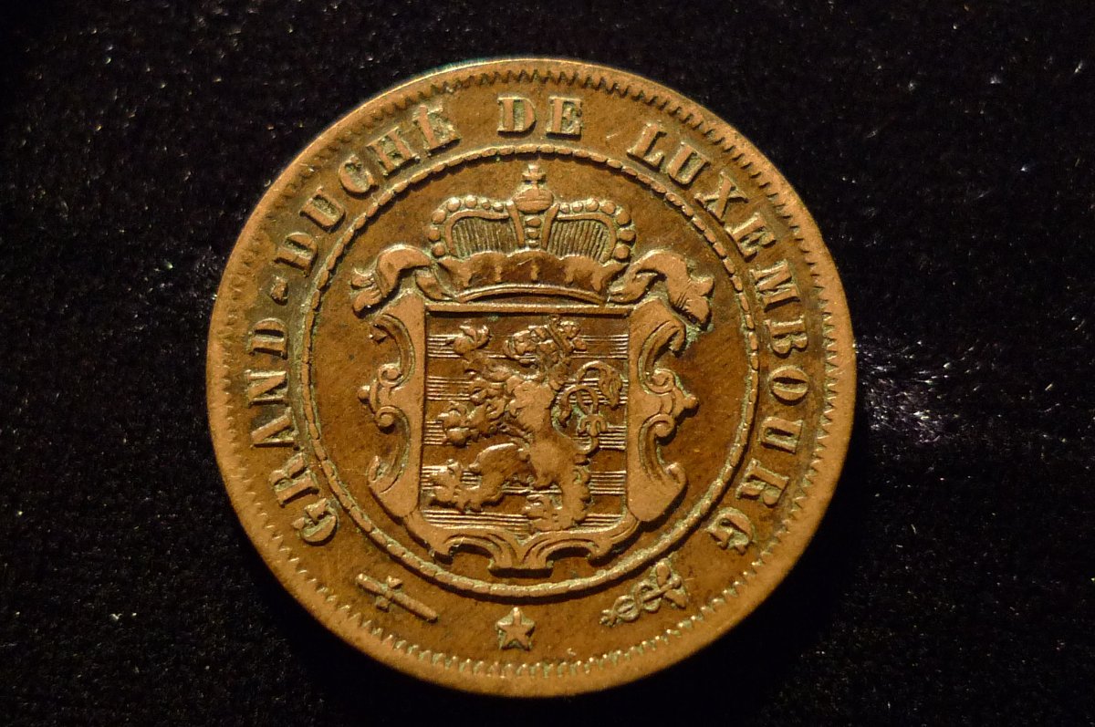Anyone-Wood-Grain-Toning-Collectors?---Post-Yours!