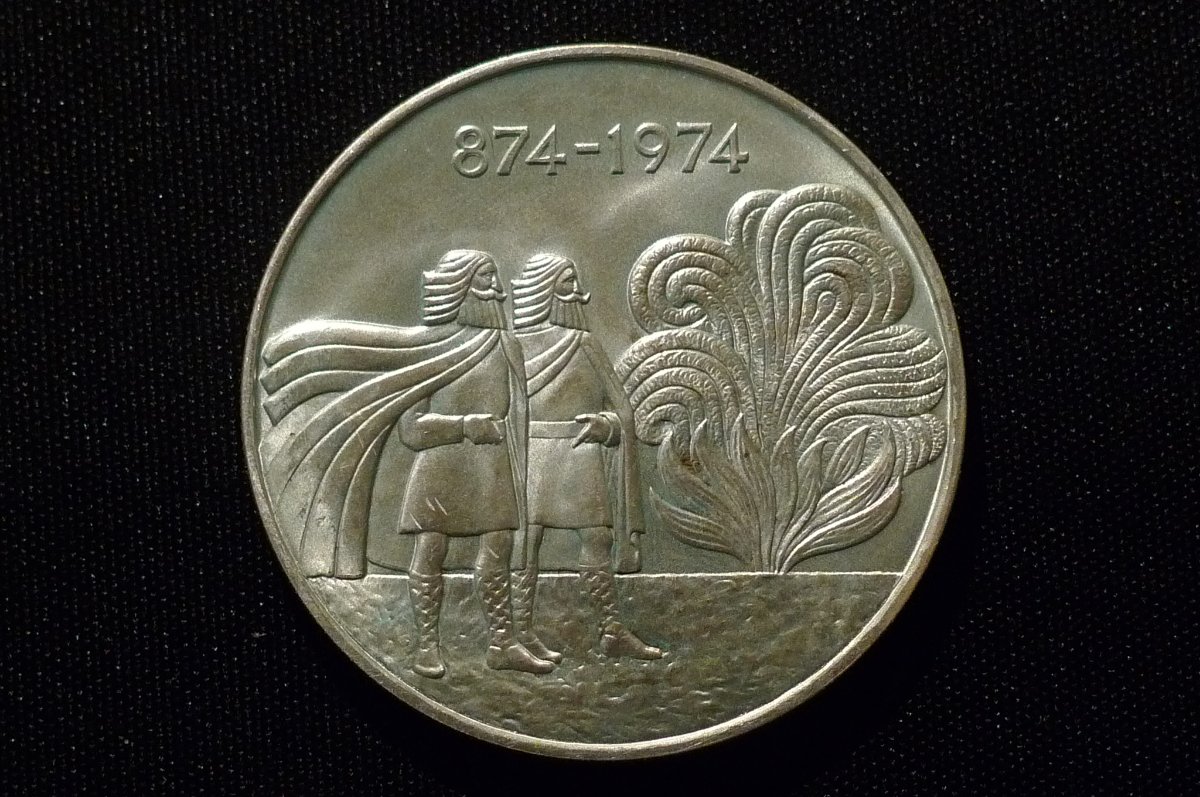 Post-A-Picture-Of-A-Coin-Depicting-A-Dragon!