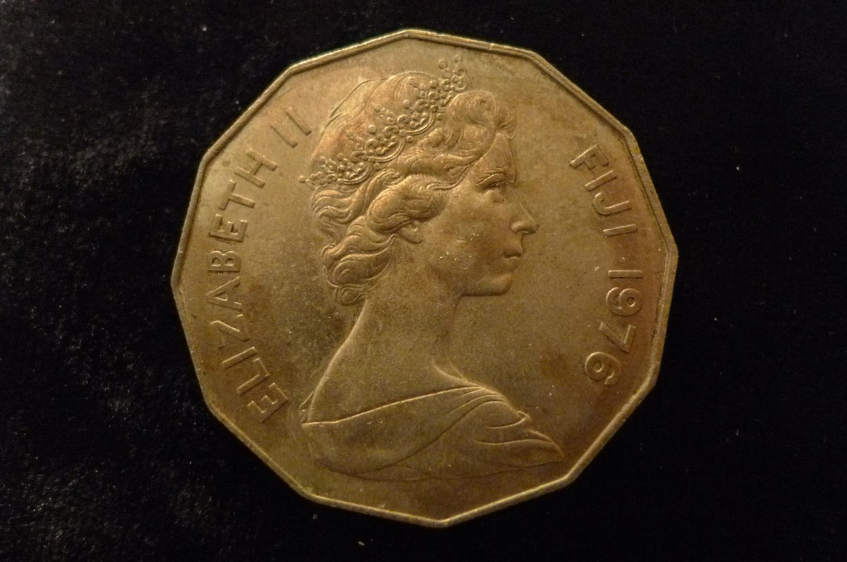 Post-Your-Coins-Depicting-Sailing-Ships