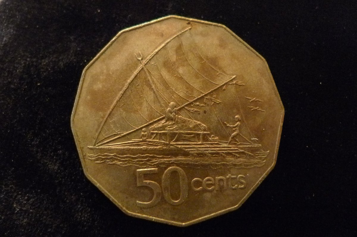 Post-Your-Coins-Depicting-Sailing-Ships