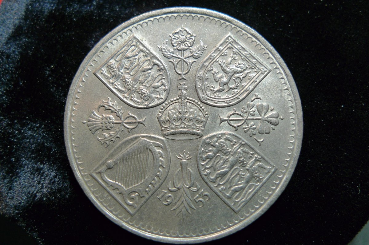 Post-Your-Coins-With-Horses