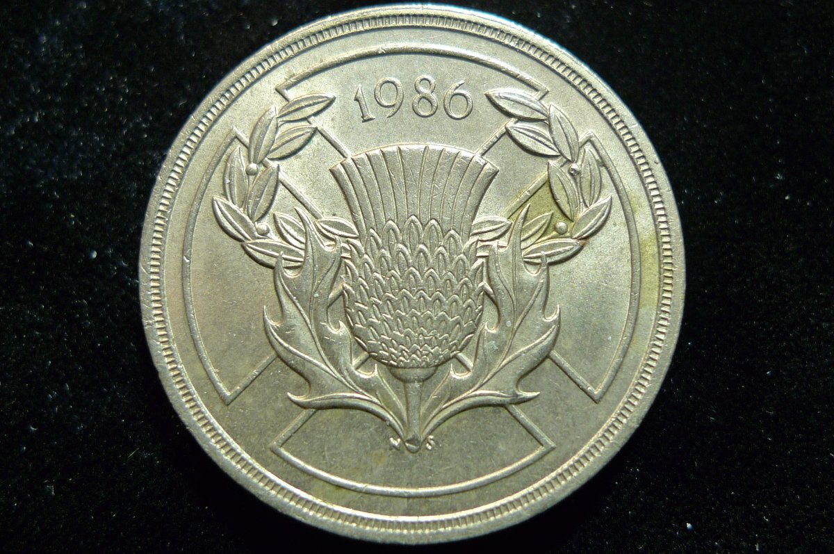 Post-Your-Coin-Or-Medal-With-Flora
