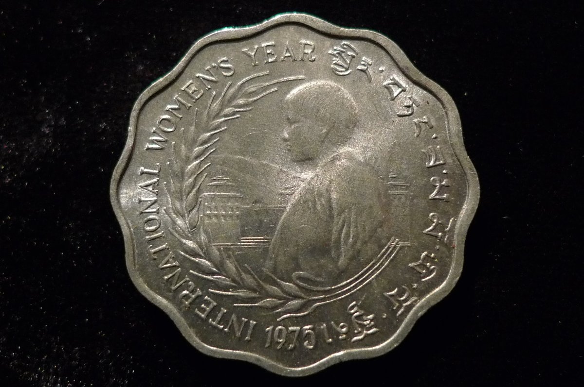 Post-Your-Commemorative-Coins-Here