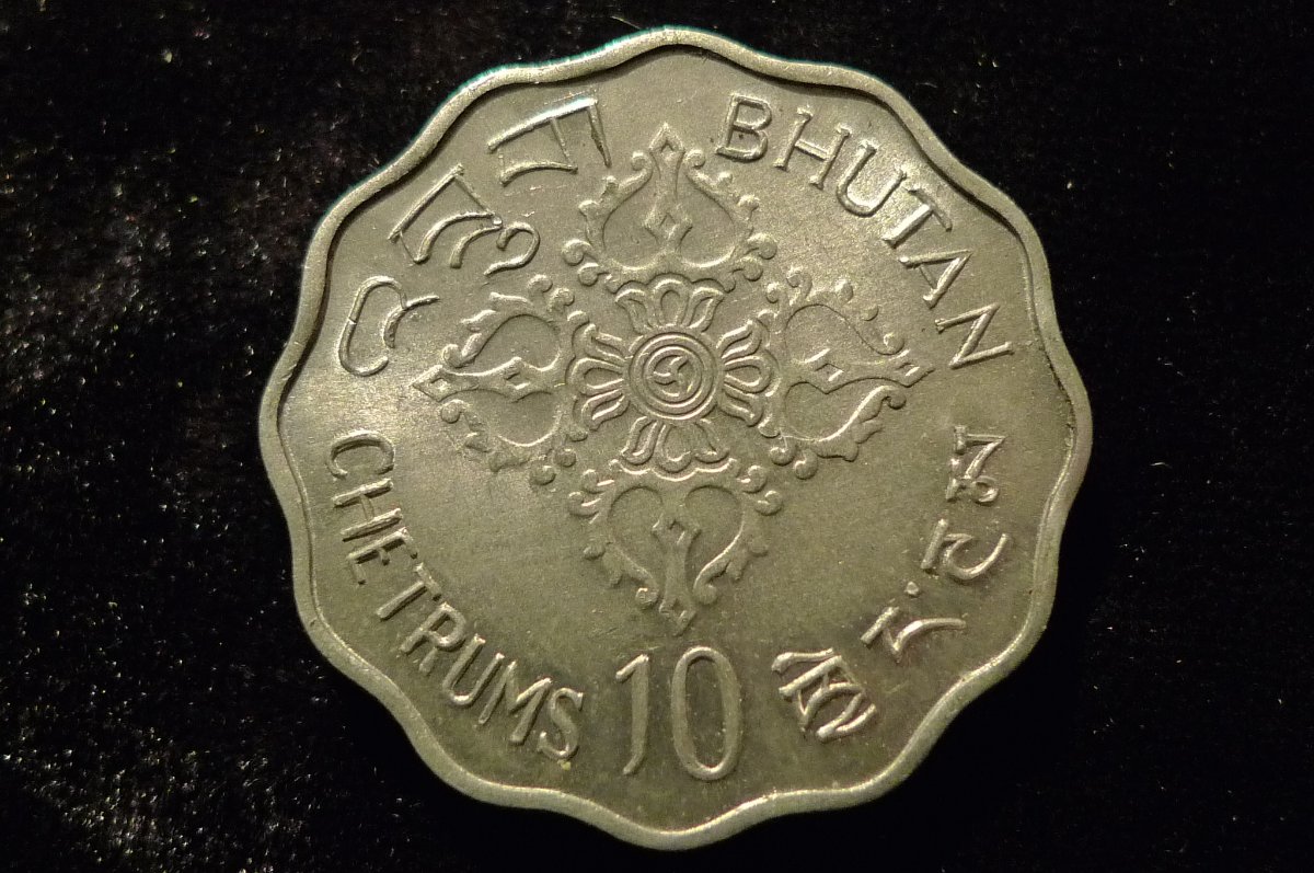 Post-Your-Commemorative-Coins-Here