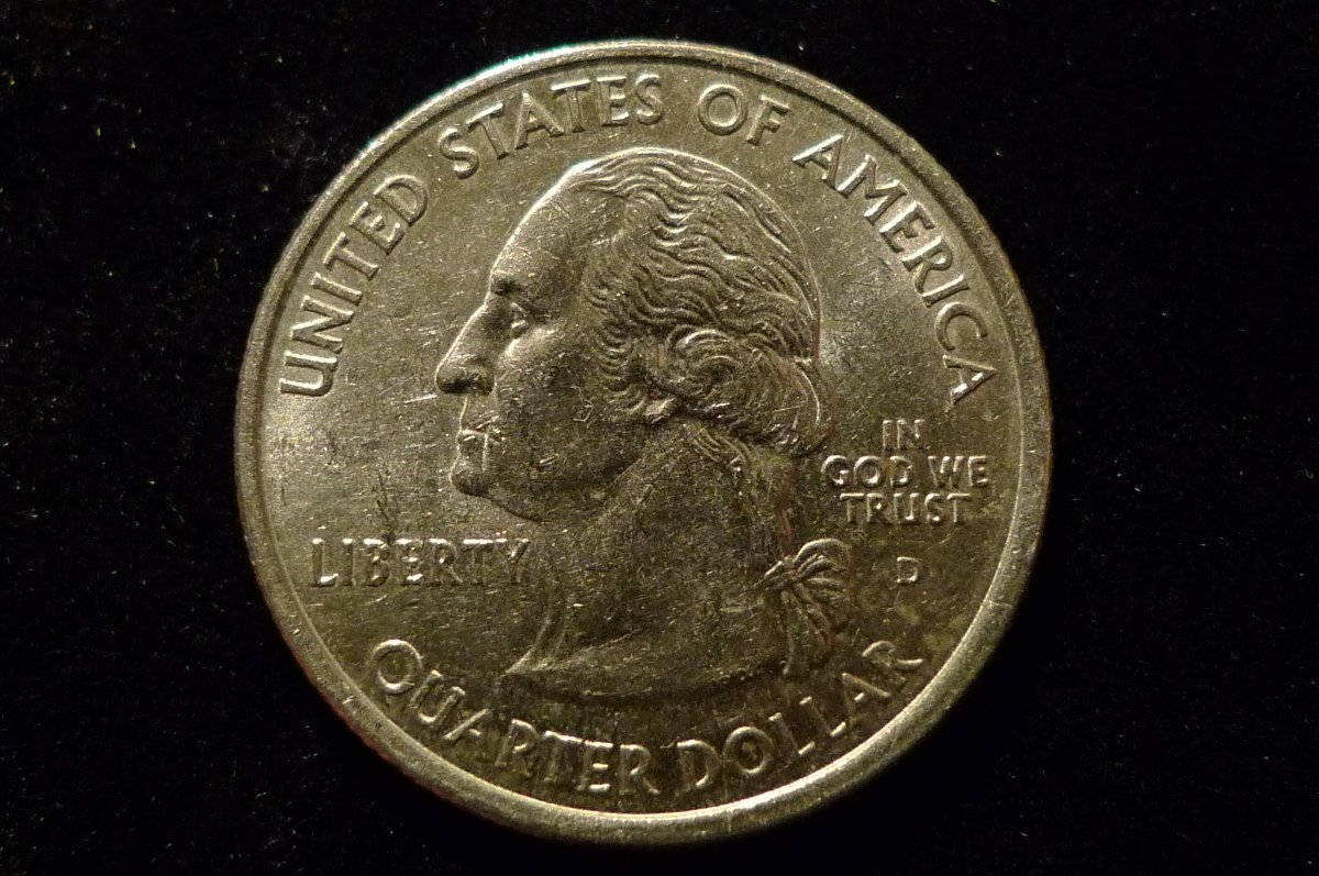 Post-Your-Commemorative-Coins-Here