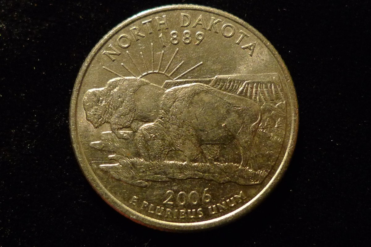 Post-Your-Commemorative-Coins-Here