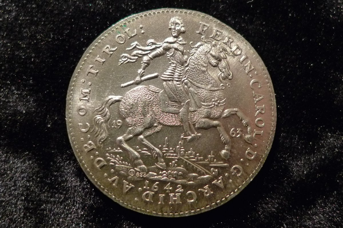Unofficial-Coinage...-Post-Your-Fantasy-Issue-Coins...