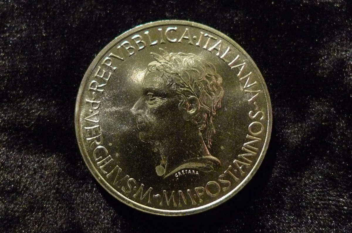 Post-Your-Coins-With-Horses