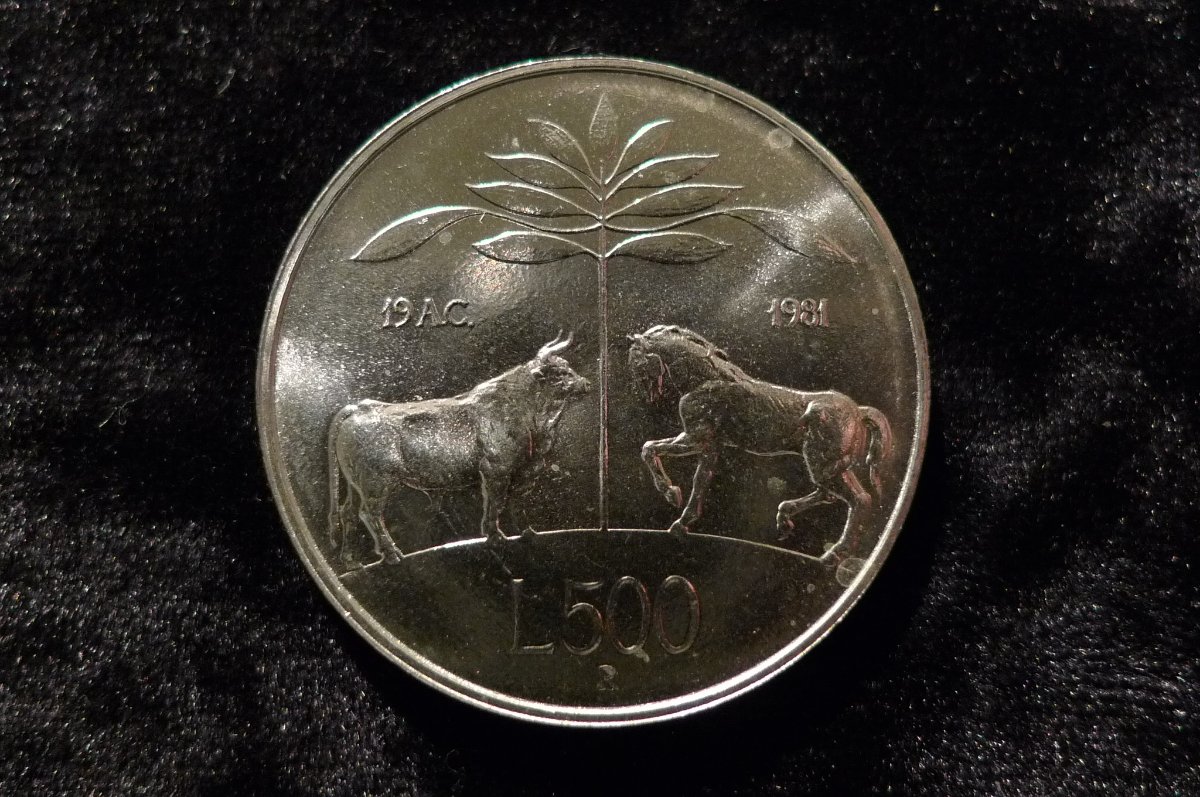 Post-Your-Coins-With-Horses