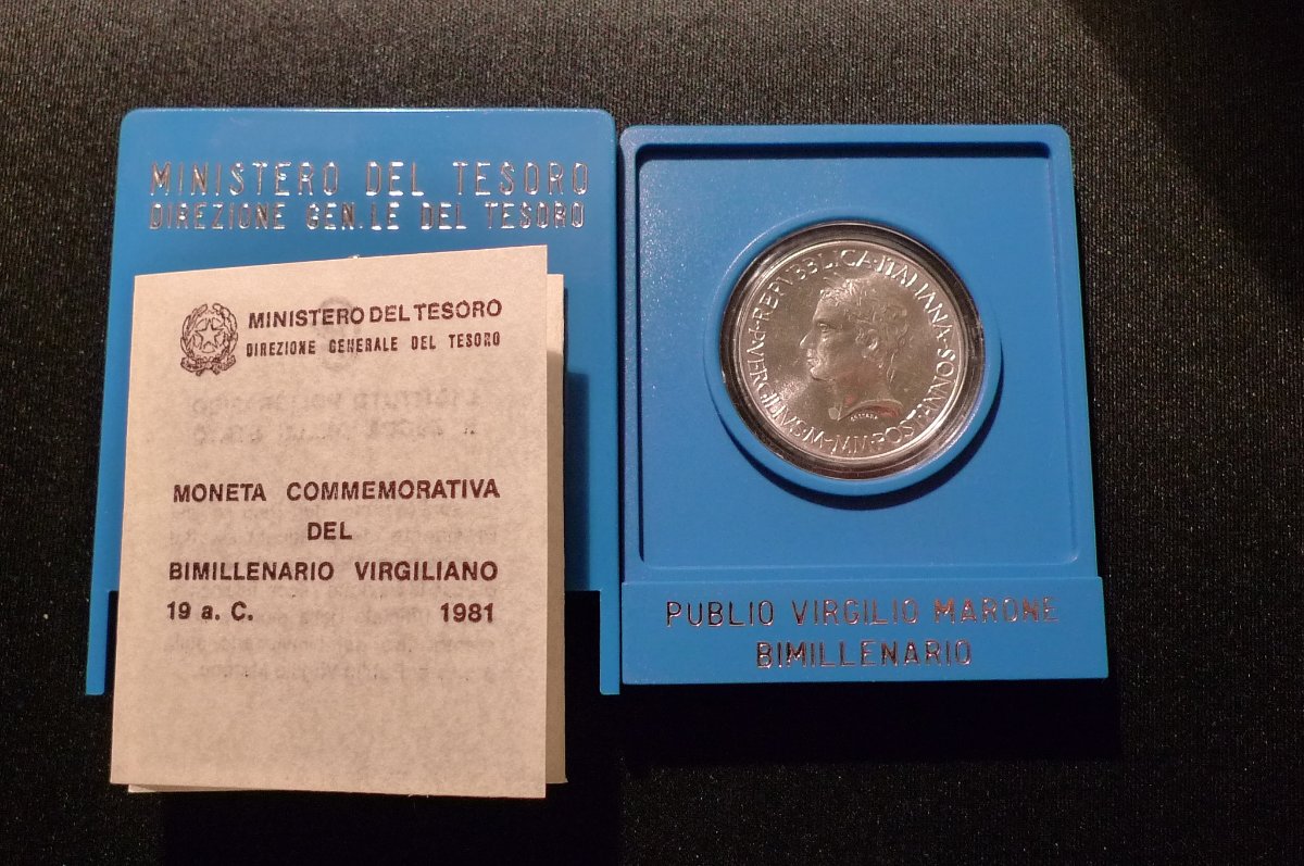 Continuing-List-To-Show-Everyones-Latest-Acquisitions
