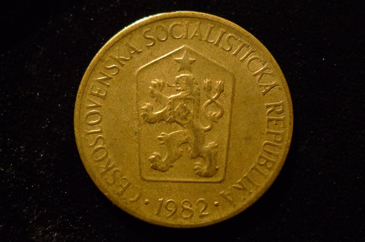 Post-Your-Lion-Coins!
