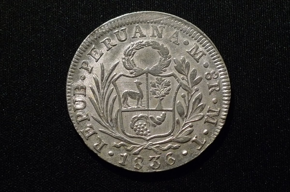 Post-Your-Coin-Or-Medal-With-Flora