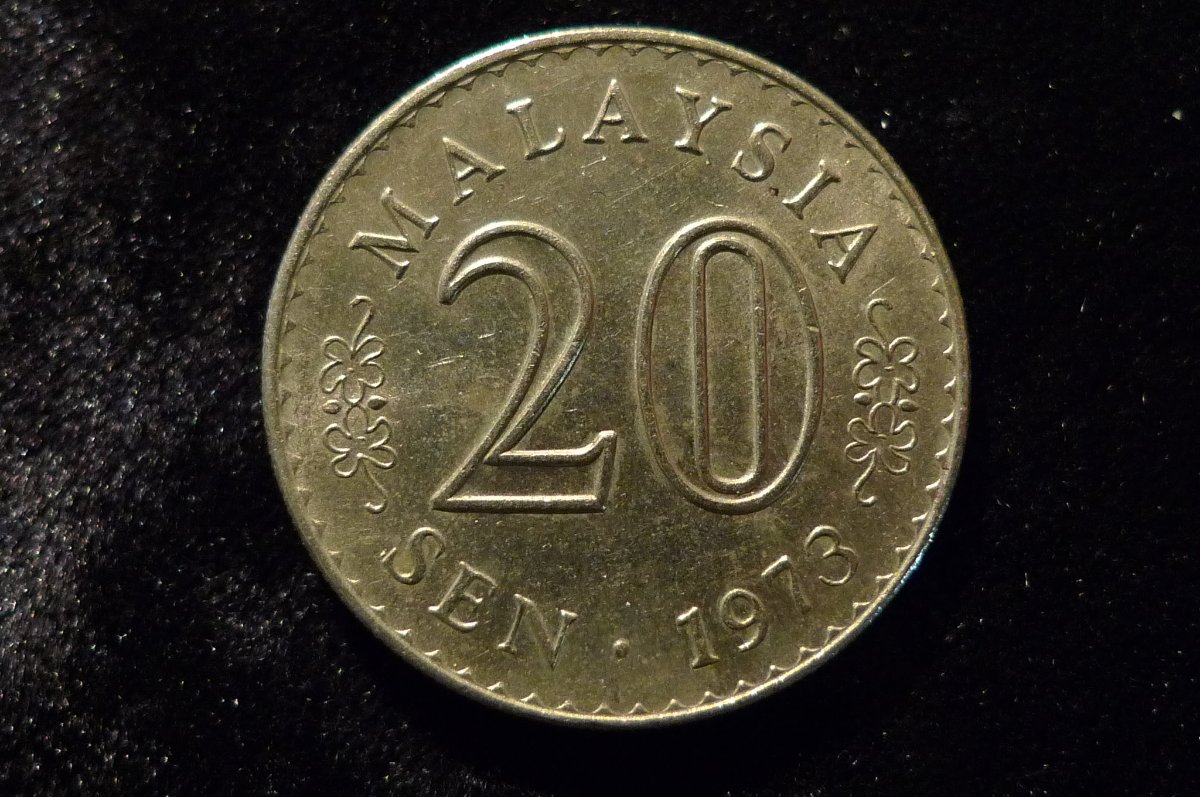 Post-Your-Sun-Face,-Sunrise,-Or-Sunset-Coins!