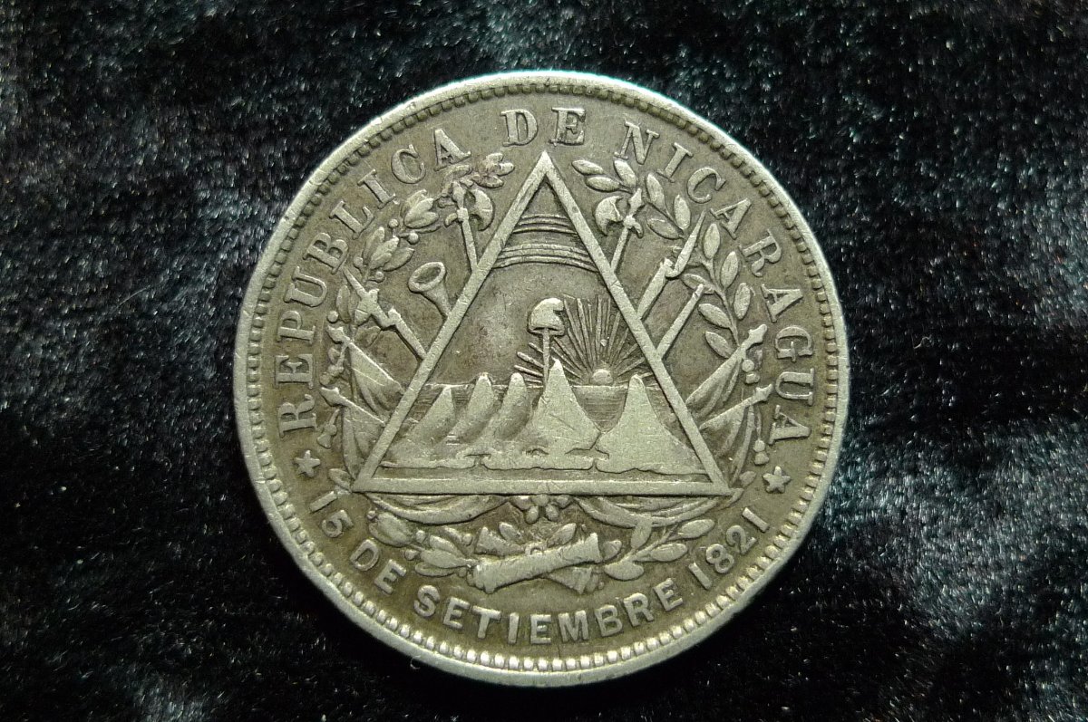 Post-Your-Sun-Face,-Sunrise,-Or-Sunset-Coins!