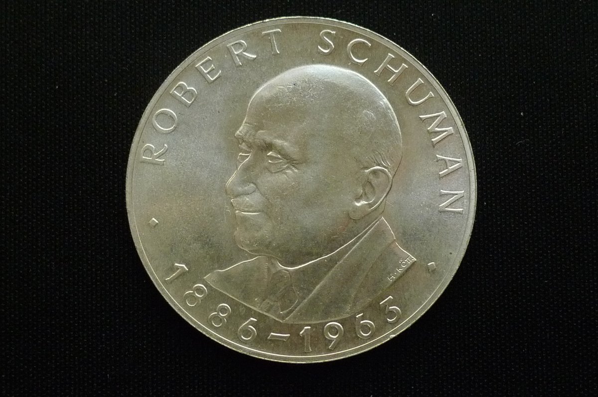 Unofficial-Coinage...-Post-Your-Fantasy-Issue-Coins...