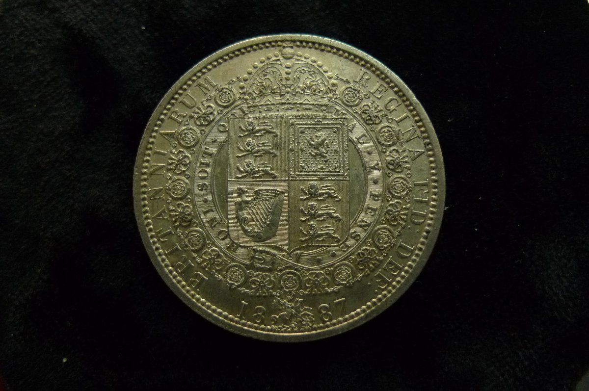 Post-A-Picture-Of-A-Coin-Depicting-A-Dragon!