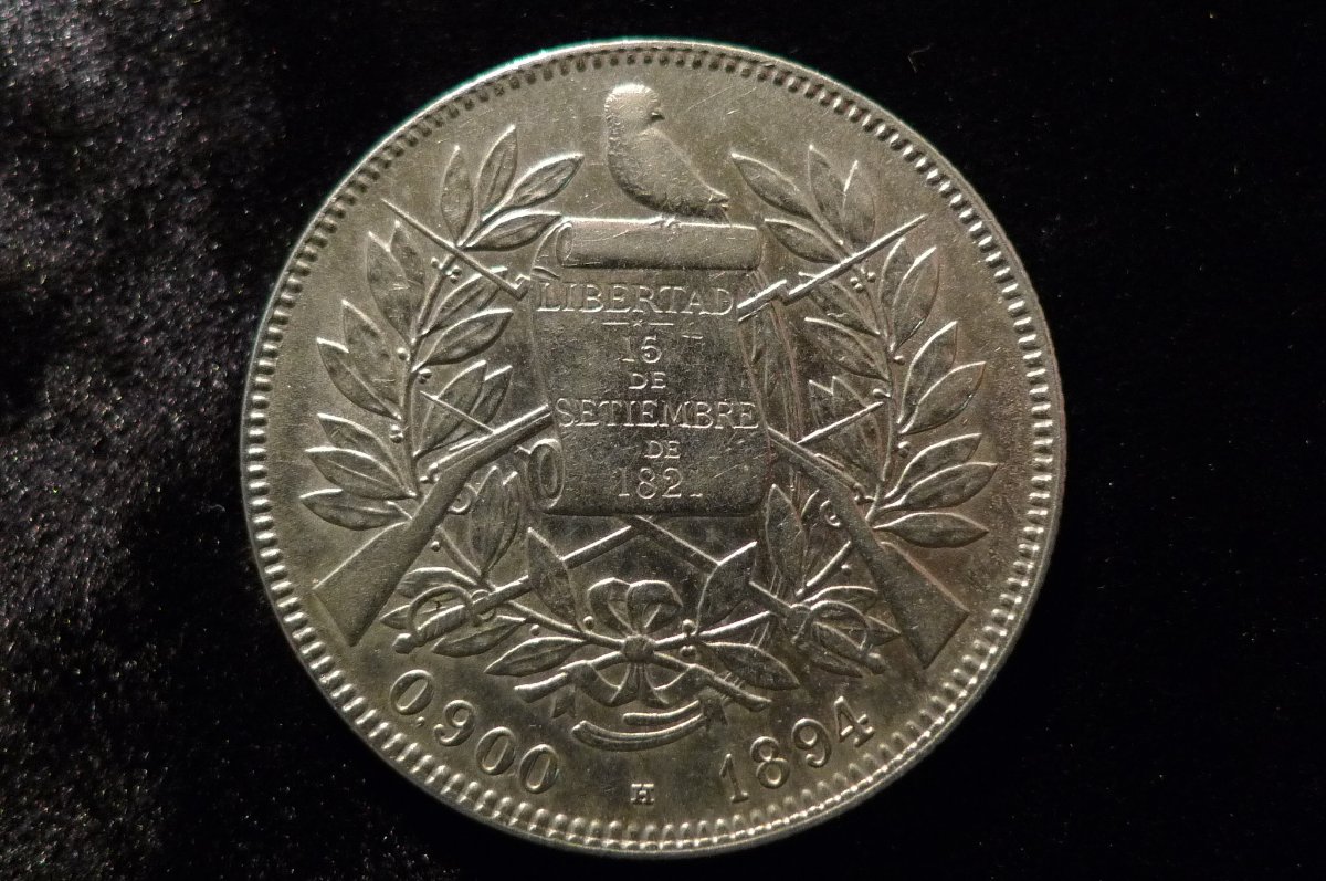 Post-Your-Coin-Or-Medal-With-Flora