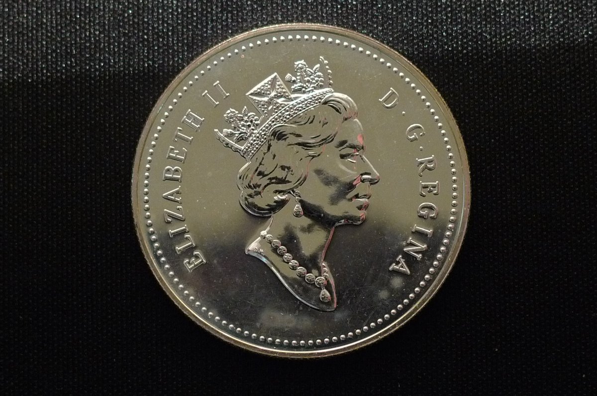 Post-Your-Coins-Depicting-Sailing-Ships