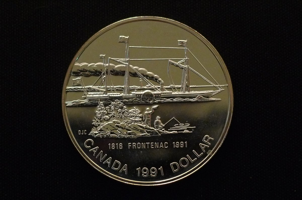 Post-Your-Coins-Depicting-Sailing-Ships