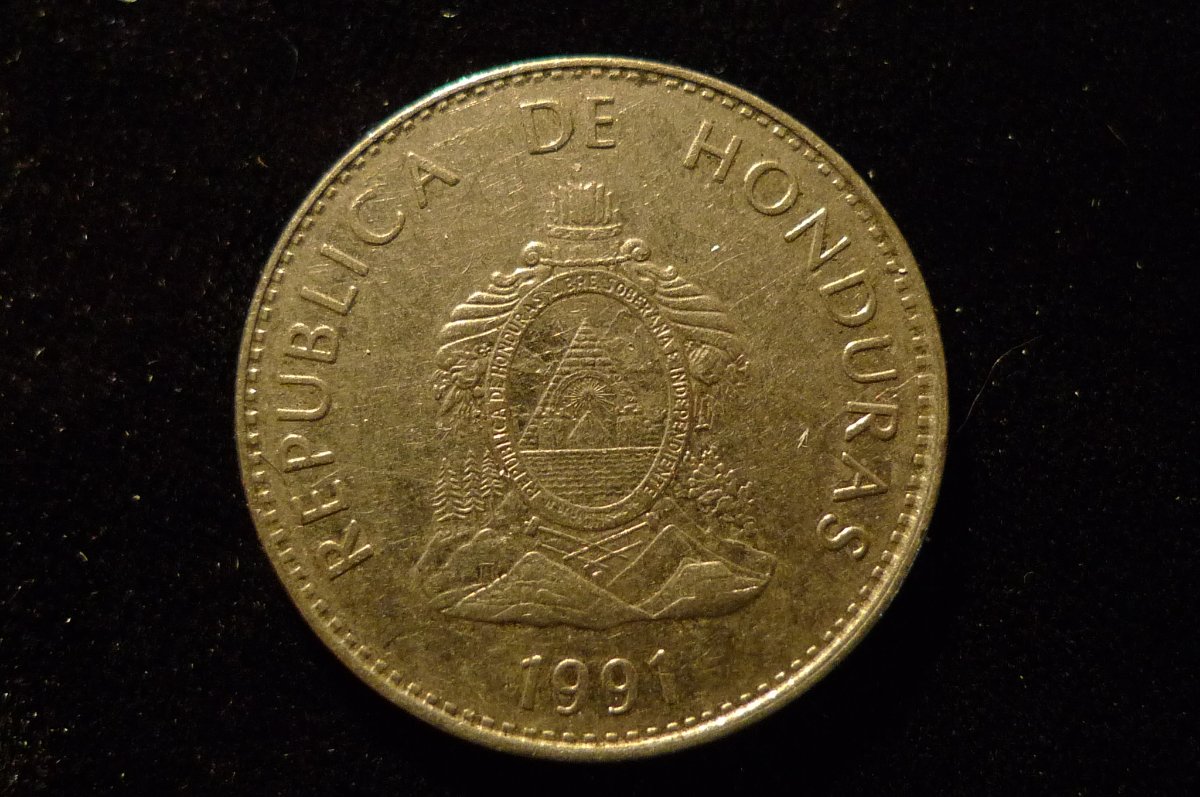 Post-Your-Sun-Face,-Sunrise,-Or-Sunset-Coins!