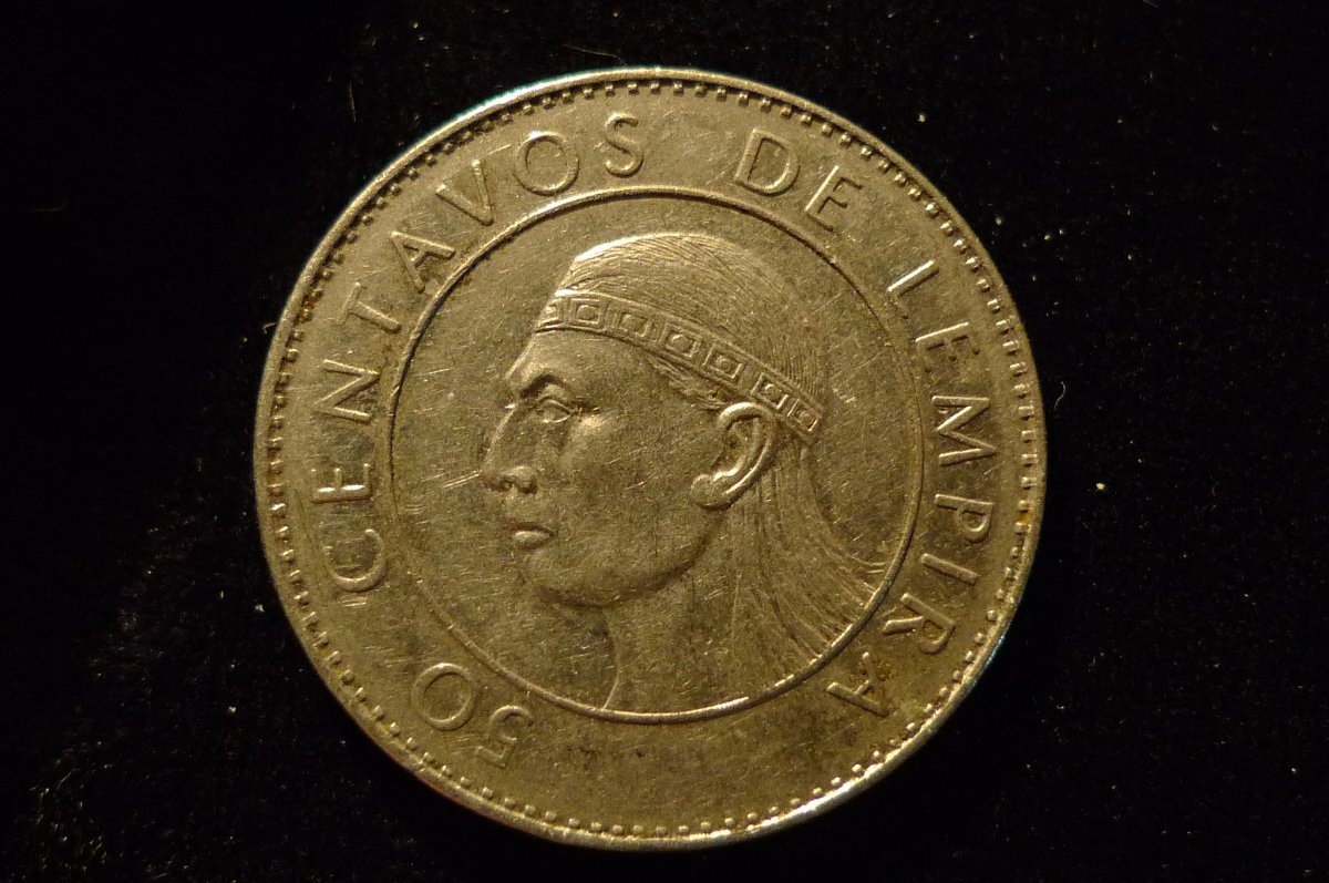Post-Your-Sun-Face,-Sunrise,-Or-Sunset-Coins!
