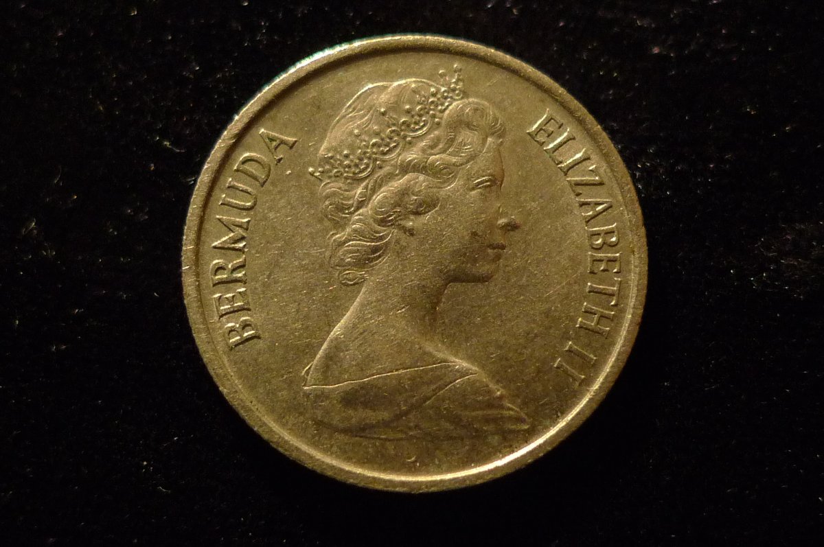 Post-Your-Coin-Or-Medal-With-Flora