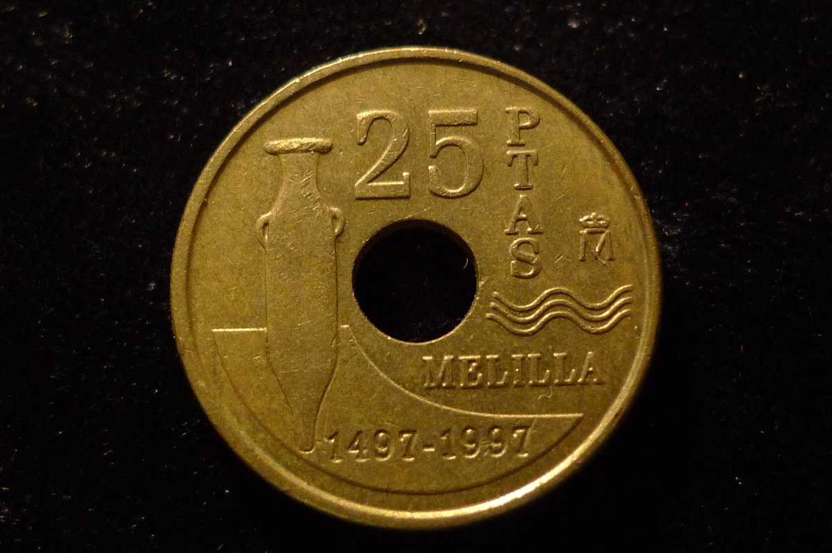 Post-Your-Coins-With-Center-Holes