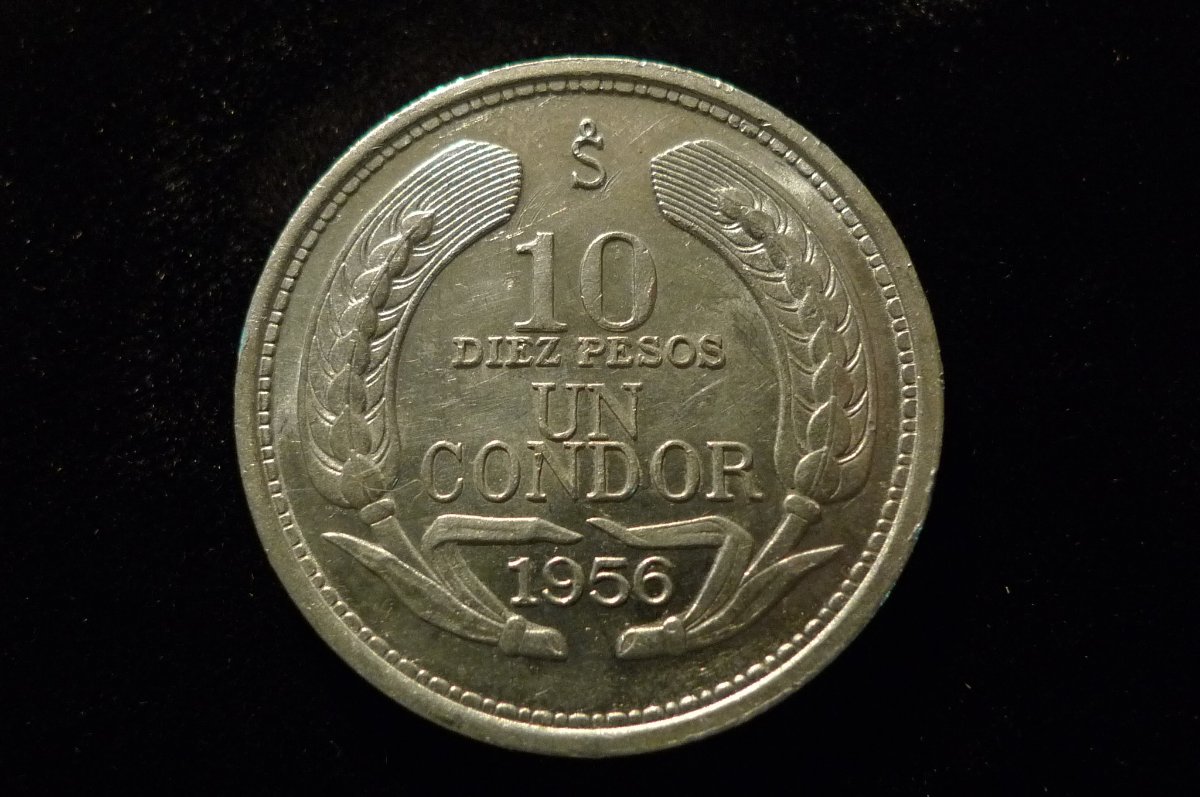 Post-Your-Coin-Or-Medal-With-Flora