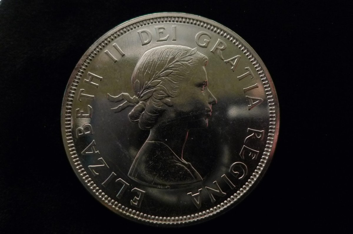 Post-Your-Commemorative-Coins-Here