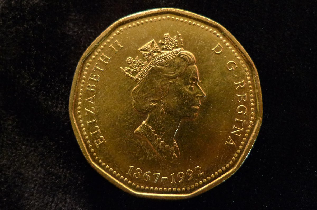 Post-Your-Commemorative-Coins-Here