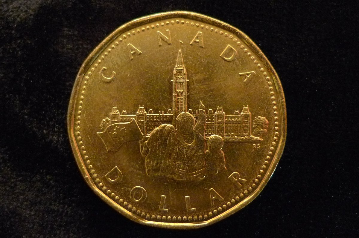Post-Your-Commemorative-Coins-Here