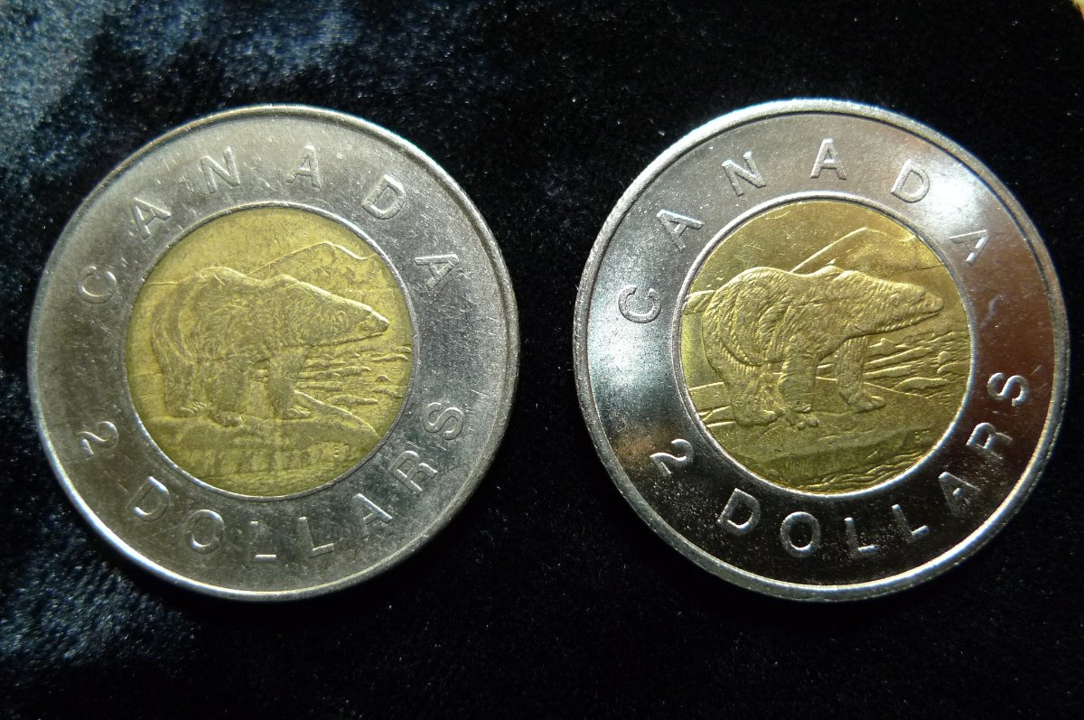Post-Your-Canadian-Circulation-Finds!