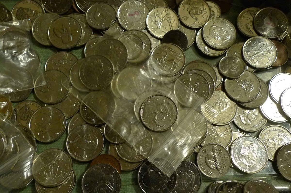 Post-Your-Canadian-Circulation-Finds!