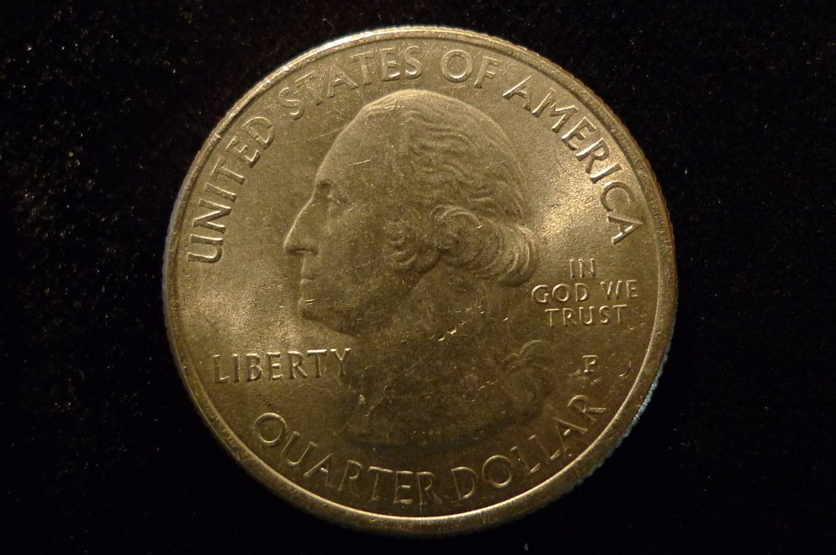 Post-Your-Commemorative-Coins-Here
