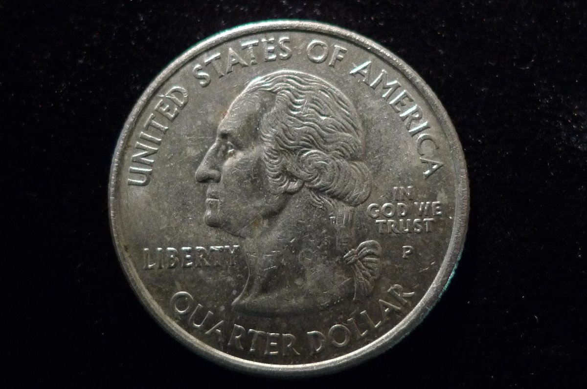 Post-Your-Commemorative-Coins-Here